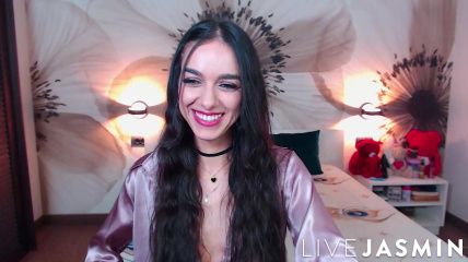 KatherineBisou KatherineBisou