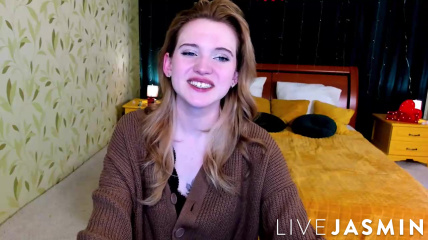 CarryParker CarryParker